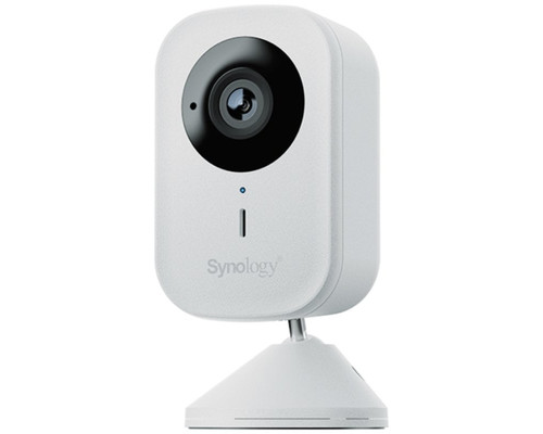 SYN-CAM CC400W-DU41 SYN-CAM CC400W