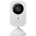 SYN-CAM CC400W-DU41 SYN-CAM CC400W