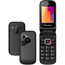 SUN-TEL CELT24 BK