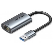 ADAPTADOR VENTION CEZHB-DU2 ADAPTADOR VENTION CEZHB