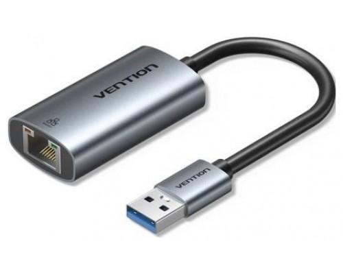ADAPTADOR VENTION CEZHB-DU2 ADAPTADOR VENTION CEZHB