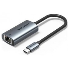 ADAPTADOR VENTION CFPHB-DU2 ADAPTADOR VENTION CFPHB
