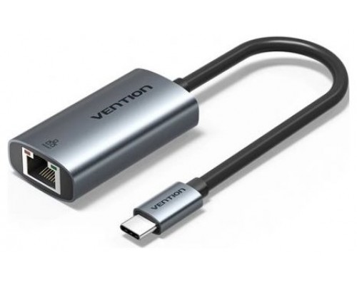 ADAPTADOR VENTION CFPHB-DU2 ADAPTADOR VENTION CFPHB