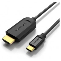 CABLE VENTION HDMI CGUBH