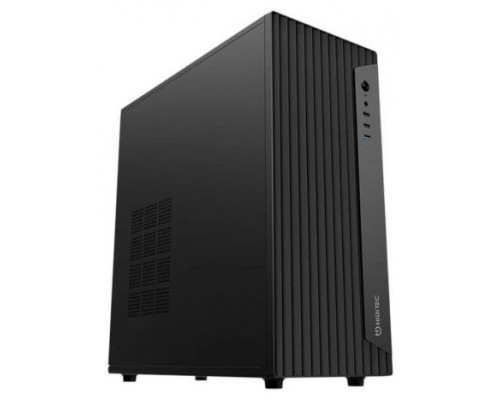 CAJA HIDITEC BLOK-DU7 CAJA HIDITEC BLOK