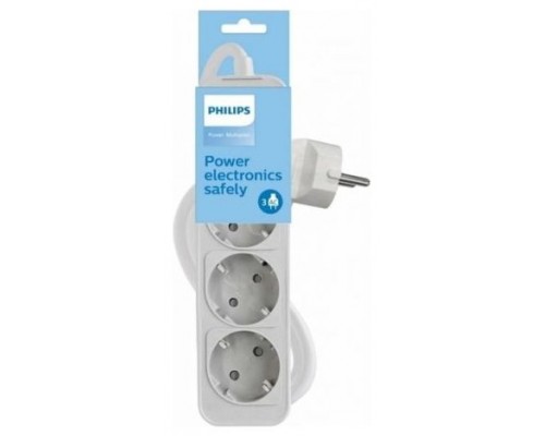 PHIL-REGLETA CHP2134W 12-DU1 PHIL-REGLETA CHP2134W 12