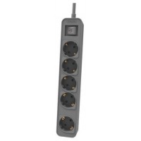 PHIL-REGLETA CHP2154G 12-2DU PHIL-REGLETA CHP2154G 12