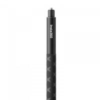 IST-SELFIE INV STICK 114CM-6DU IST-SELFIE INV STICK 114CM