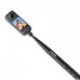 IST-SELFIE INV STICK 114CM