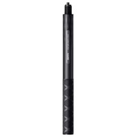 IST-SELFIE INV STICK 1M-13DU IST-SELFIE INV STICK 1M