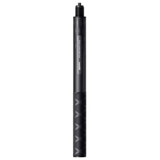 IST-SELFIE INV STICK 1M-DU13 IST-SELFIE INV STICK 1M