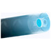 IST-SELFIE INV STICK 1M