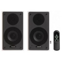 ALTAVOCES FONESTAR CLASS-220B-18DU ALTAVOCES FONESTAR CLASS-220B