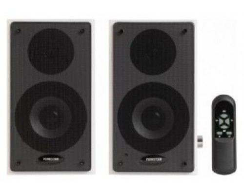 ALTAVOCES FONESTAR CLASS-220B-DU18 ALTAVOCES FONESTAR CLASS-220B