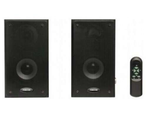 ALTAVOCES FONESTAR CLASS-220N-DU20 ALTAVOCES FONESTAR CLASS-220N