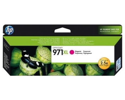 CN627AE-DU24 CN627AE