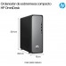 ORDENADOR HP OMNII S03-0011NS-DU58 ORDENADOR HP OMNII S03-0011NS