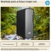 ORDENADOR HP OMNII S03-0011NS-DU58 ORDENADOR HP OMNII S03-0011NS