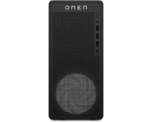 HPD-OMEN TG03-0087NS