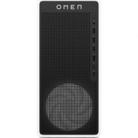 HPD-OMEN TG03-0088NS