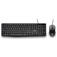 TECLADO NGS SET COCOAKIT V2