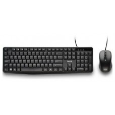 TECLADO NGS SET COCOAKIT V2-DU1 TECLADO NGS SET COCOAKIT V2