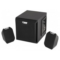 ALTAVOCES NGS COSMOS