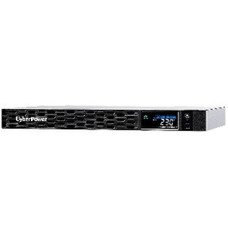 SAI LINEA CYBERPOWER CP1500EIPFCRM1U
