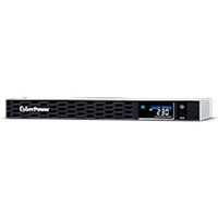 SAI LINEA CYBERPOWER CP700EIPFCRM1U-70DU SAI LINEA CYBERPOWER CP700EIPFCRM1U