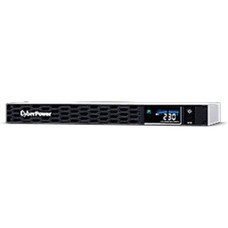 SAI LINEA CYBERPOWER CP700EIPFCRM1U