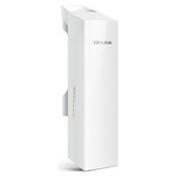 CPE TP-LINK CPE210
