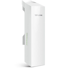 TP-LINK-ENLACE CPE510 V2-DU15 TP-LINK-ENLACE CPE510 V2