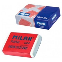 GOMA MILAN 624 NATA CAJA 24UDS