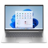 PORTATIL HP EMPRESA CQ0B3AT-120DU PORTATIL HP EMPRESA CQ0B3AT