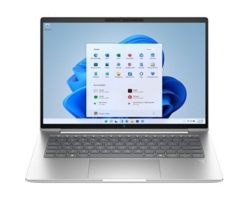 PORTATIL HP EMPRESA CQ0B3AT