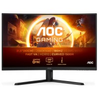 MONITOR AOC CQ32G4VE