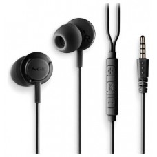 AURICULARES NGS CROSS DRIFT BK-DU1 AURICULARES NGS CROSS DRIFT BK