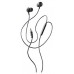 AURICULARES NGS CROSS DRIFT BK-DU1 AURICULARES NGS CROSS DRIFT BK