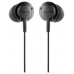 AURICULARES NGS CROSS DRIFT BK-DU1 AURICULARES NGS CROSS DRIFT BK