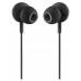 AURICULARES NGS CROSS DRIFT BK-DU1 AURICULARES NGS CROSS DRIFT BK