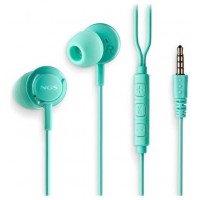 AURICULARES NGS CROSS DRIFT GREE-1DU AURICULARES NGS CROSS DRIFT GREE