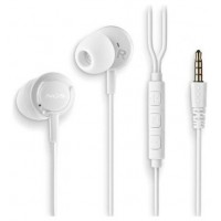 AURICULARES NGS CROSS DRIFT WH-1DU AURICULARES NGS CROSS DRIFT WH