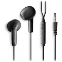 AURICULARES NGS CROSS FLIP BK-1DU AURICULARES NGS CROSS FLIP BK