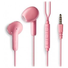 AURICULARES NGS CROSS FLIP PK-DU1 AURICULARES NGS CROSS FLIP PK