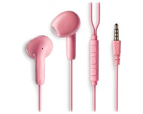 AURICULARES NGS CROSS FLIP PK-DU1 AURICULARES NGS CROSS FLIP PK