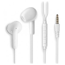 AURICULARES NGS CROSS FLIP WH-DU1 AURICULARES NGS CROSS FLIP WH
