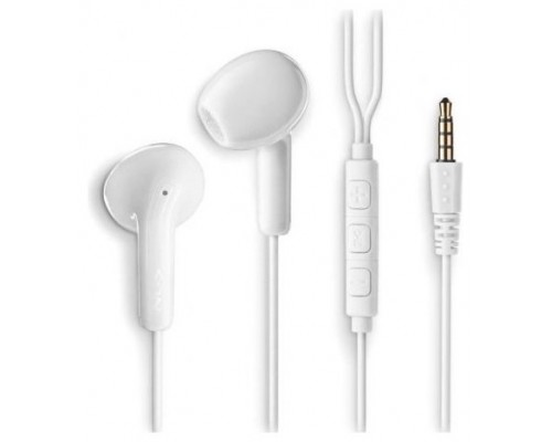 AURICULARES NGS CROSS FLIP WH-DU1 AURICULARES NGS CROSS FLIP WH