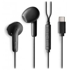 AURICULARES NGS CROSS GLIDE BK-DU1 AURICULARES NGS CROSS GLIDE BK