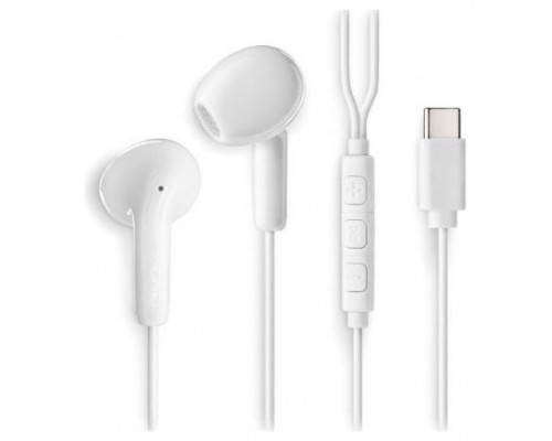 AURICULARES NGS CROSS GLIDE WH-DU1 AURICULARES NGS CROSS GLIDE WH