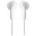 AURICULARES NGS CROSS GLIDE WH-DU1 AURICULARES NGS CROSS GLIDE WH
